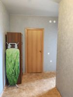 Лот: 10677603. Фото: 4. Сдам 1-комнатную квартиру на Ботаническом. Красноярск