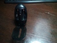 Лот: 7008321. Фото: 3. Зарядное устройство Duracell CEF-20... Смартфоны, связь, навигация