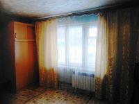 Лот: 10735862. Фото: 2. 60 Лет СССР,14 комната. Продажа