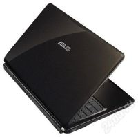 Лот: 466959. Фото: 3. ASUS K50AB. Компьютеры, оргтехника, канцтовары