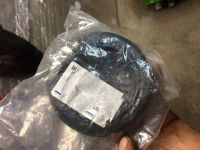 Лот: 14616970. Фото: 3. Опорный подшипник ford focus 3. Авто, мото, водный транспорт