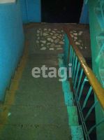 Лот: 25396567. Фото: 13. комната , Красноярск Новая улица...