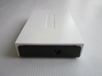 Лот: 14524103. Фото: 5. TP-link TL-SF1005D 5-портовый...