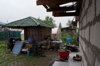 Лот: 18379471. Фото: 16. недвижимость
