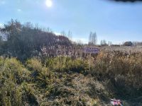 Лот: 25882007. Фото: 5. участок , СНТ Шуваево СНТ Шуваево...