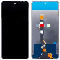 Лот: 20991941. Фото: 2. Дисплей Tecno Pova 5 Pro 5G (LH8n... Запчасти, оборудование