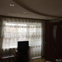 Лот: 8577863. Фото: 4. Продам 2х комнатную квартиру. Красноярск