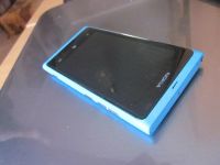 Лот: 4209303. Фото: 5. Nokia lumia 800,продажа/обмен...
