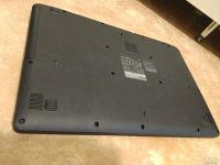 Лот: 9769583. Фото: 3. Ноутбук Acer N15W4,Intel Celeron... Компьютеры, оргтехника, канцтовары