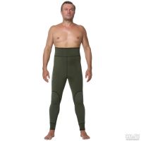 Лот: 11679732. Фото: 6. Гидрокостюм для подводной охоты...