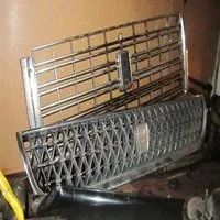 Лот: 1310673. Фото: 2. Тойота Чайзер GX-90 - запчасти-... Автозапчасти