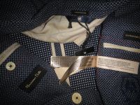 Лот: 25703301. Фото: 6. Пиджак в стиле smart casual премиум-класса...