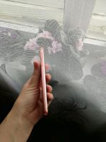 Лот: 11356461. Фото: 5. Sony xa 4g (LTE) 8 ядер, обмен