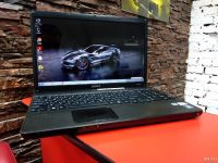 Лот: 13151085. Фото: 3. Ноутбук Sony PCG-71211V(Intel... Компьютеры, оргтехника, канцтовары
