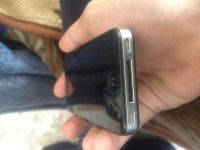 Лот: 5540796. Фото: 6. Продам Iphone 4s 16gb