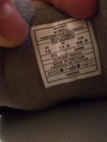 Лот: 9172655. Фото: 4. Трекинговые кроссовки vibram merrell. Красноярск