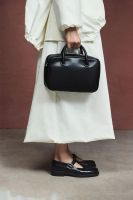 Лот: 25531061. Фото: 8. Сумка средняя EKONIKA