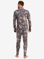 Лот: 24986179. Фото: 2. Термобельё Tritongear "Термо Крафт... Спортивная одежда