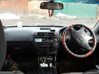 Лот: 6364568. Фото: 4. Автомобиль