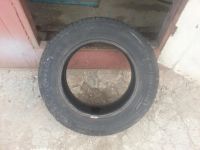 Лот: 9727004. Фото: 6. Шины Michelin Energy 195/65/15...