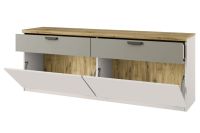 Лот: 24895845. Фото: 2. Тумба Hoff Modern. Мебель для гостиной