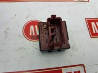 Лот: 20900634. Фото: 2. Блок управления зеркалами Mitsubishi... Автозапчасти