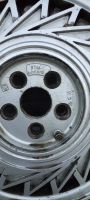 Лот: 21023233. Фото: 2. Колёса в сборе subaru. Шины, Диски