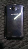 Лот: 5535886. Фото: 2. Смартфон Samsung I9082 Galaxy... Смартфоны, связь, навигация