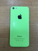 Лот: 7067252. Фото: 2. iPhone 5c LTE обмен на meizu Sony... Смартфоны, связь, навигация