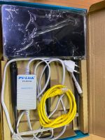 Лот: 25712776. Фото: 5. Роутер TP-Link Archer A54