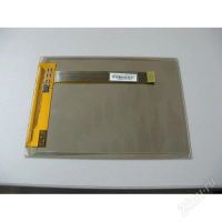 Лот: 2149880. Фото: 2. Экран для Kindle Touch E-ink Pearl... Электронные книги, аксессуары