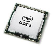 Лот: 15866034. Фото: 5. Системный блок на i5
