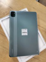 Лот: 18680341. Фото: 2. Планшет Xiaomi Mi Pad 5 6/128GB... Компьютеры, ноутбуки, планшеты