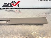 Лот: 25887721. Фото: 10. обшивка двери багажника Hyundai...