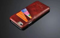 Лот: 4552323. Фото: 2. Чехол для Apple iPhone 6 бонусом... Аксессуары