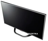 Лот: 4662947. Фото: 2. 3D Телевизор Direct LED 47" (119... ТВ и видео