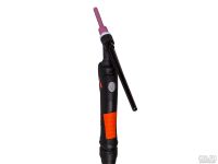 Лот: 17427167. Фото: 2. Горелка Сварог TECH TS 20 (M12x1... Сварка и резка