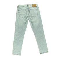 Лот: 4350697. Фото: 2. новые джинсы Ralph Lauren р.6... Женская одежда