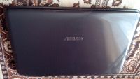Лот: 3068526. Фото: 3. Продам ноутБ\Ук ASUS. Компьютеры, оргтехника, канцтовары