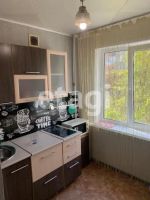 Лот: 25516615. Фото: 2. 1-комн. квартира , Красноярск... Аренда