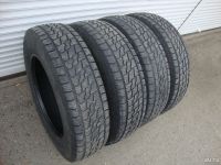 Лот: 9431290. Фото: 3. 185/75/16 Кама-232. Авто, мото, водный транспорт