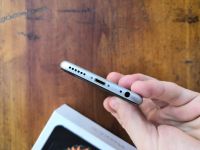 Лот: 11705323. Фото: 4. Iphone 6s 16gb Продажа/Обмен
