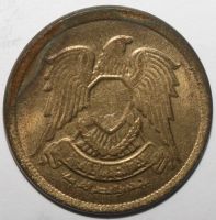 Лот: 8928616. Фото: 2. 10 мильем 1973 год. Монеты