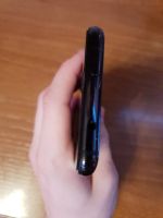 Лот: 15529168. Фото: 3. xiaomi mi 9T. Красноярск