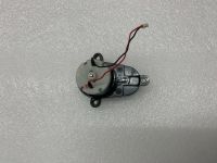 Лот: 25805945. Фото: 2. Модуль боковой щетки Redmond RV-R650S. Запчасти для бытовой техники