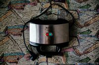 Лот: 15150760. Фото: 3. Сэндвичница TEFAL 9000i s1. Бытовая техника