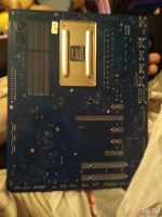 Лот: 13575084. Фото: 5. Ggiabyte GA-970A + AMD FX 6300