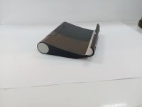 Лот: 18304530. Фото: 3. Подставка для смартфона настольная... Смартфоны, связь, навигация