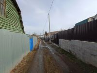 Лот: 25285609. Фото: 17. 2-комн. дача , посёлок Рассвет...