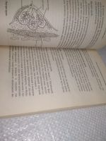 Лот: 25798712. Фото: 9. озю..вбю..(40923106) Что происходит...